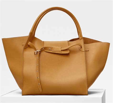 celine bags buy online uk|where to purchase celine bags.